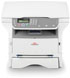 OKI MB260