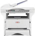 OKI MB280