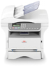 OKI MB280