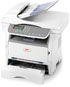 OKI MB280
