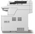 OKI MB441dn