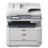 OKI MB451dn
