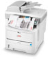 OKI MB460