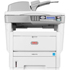OKI MB470
