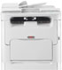 OKI MC160n