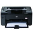 HP P1102W
