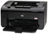 HP P1102W