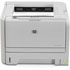 HP LaserJet P2035