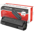 Pantum M6005 P2000 High Capacity Toner Cartridge (2,300 pages)