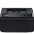 Pantum P2050 A4 Mono Laser Printer - P2050