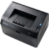 Pantum P2050 A4 Mono Laser Printer - P2050