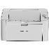 Pantum P2200 A4 Mono Laser Printer - P2200