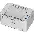Pantum P2200 A4 Mono Laser Printer - P2200