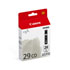Chrome Optimiser PGI-29CO Ink Cartridge