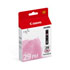 Photo Magenta PGI-29PM Ink Cartridge