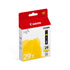 Yellow PGI-29Y Ink Cartridge