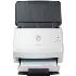 HP ScanJet Pro 2000 s2 Sheet-feed Scanner Thumbnail