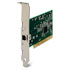 High Speed USB 2.0 Card