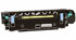 Image Fuser Kit (220V)