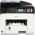 Ricoh Aficio SG3100SNw