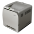 Ricoh Aficio SPC240DN