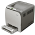 Ricoh Aficio SPC240DN