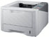 Samsung ML-3310ND
