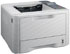 Samsung ML-3310ND