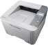 Samsung ML-3310ND A4 Mono Laser Printer - MML3310ND