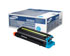 Cyan Drum Unit (30,000 pages)