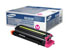 Magenta Drum Unit (30,000 pages) 