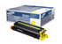 Yellow Drum Unit (30,000 pages) 