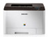 Samsung CLP-415NW