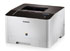 Samsung CLP-415NW