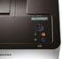 Samsung CLP-415NW