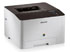 Samsung CLP-415NW