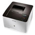 Samsung CLP-415NW