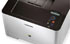 Samsung CLP-415NW