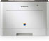 Samsung CLP-680ND