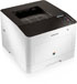 Samsung CLP-680ND