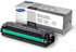 2k Black Toner Cartridge