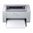 Samsung ML2160