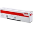 OKI Black Toner Cartridge (9,000 pages) Thumbnail