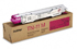 Magenta Toner 