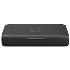 Canon PIXMA TR150 with battery A4 Colour Inkjet Printer - PRCATR150+BATT