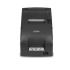 Epson TM-U220BC Entry Level Impact/Dot Matrix Receipt Printer with Auto Cutter - Serial Thumbnail