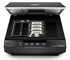 Epson Perfection V600 Photo