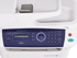 Xerox WorkCentre 3220 A4 Mono Multifunction Laser Printer - WC3220DN