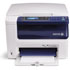Xerox Workcentre 6015