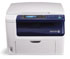 Xerox Workcentre 6015